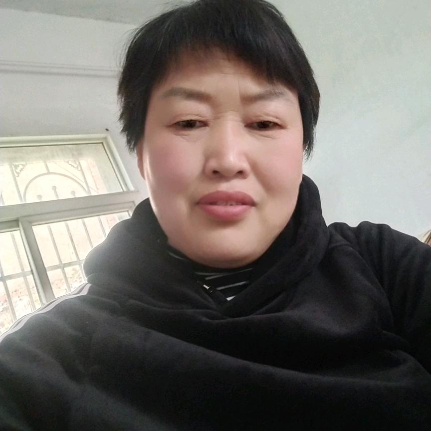崔蓉姐