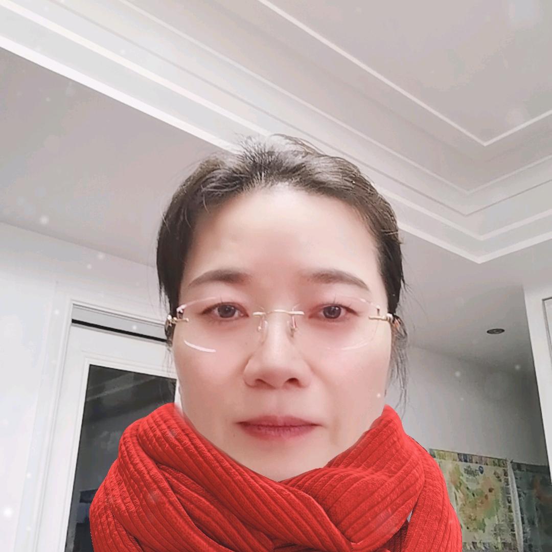 小晓爱运动