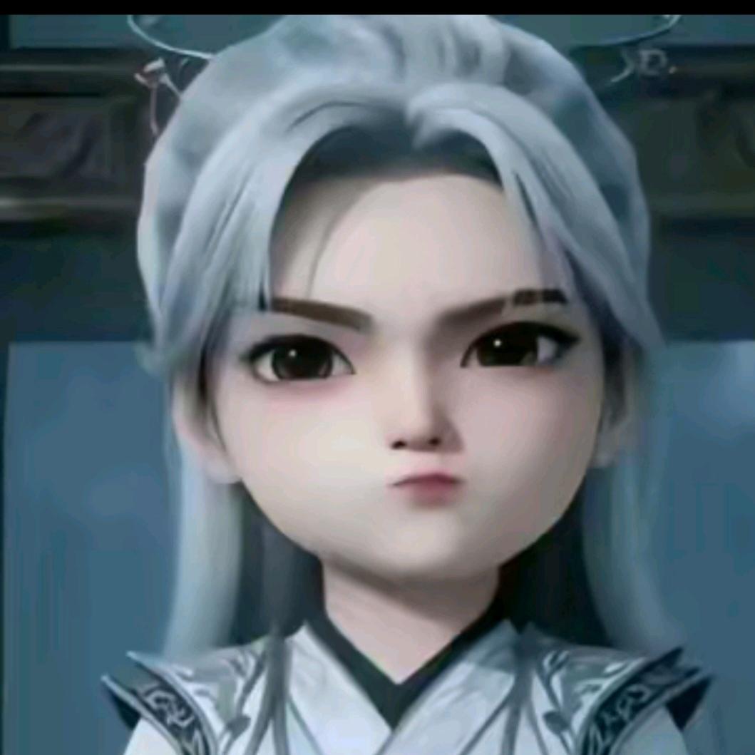 闹ͣͣͣͣͣͣͣͣͣͣ闹ͣͣͣͣ