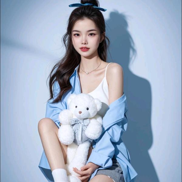 小小(៸៸᳐⦁⩊⦁៸៸᳐ )੭ 阳