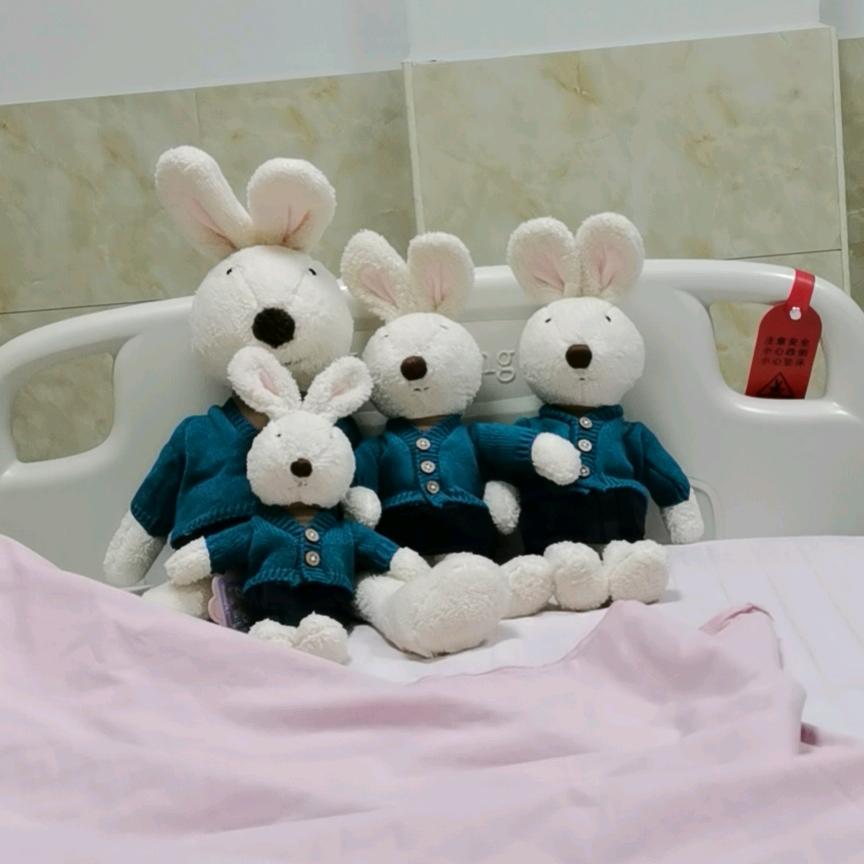 🌸王☀️后⥎余☀️生🌸