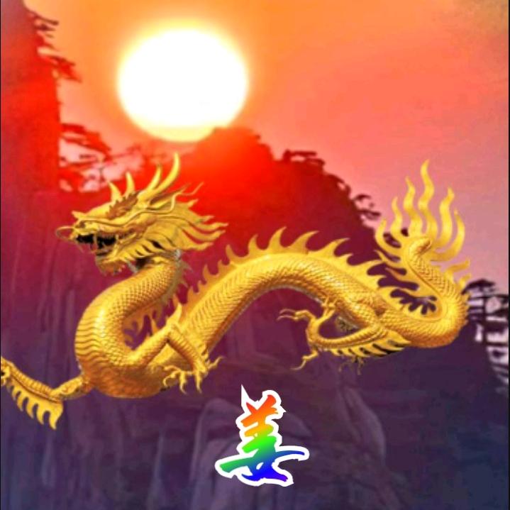 z池青