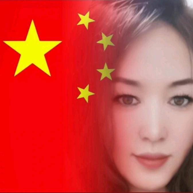 🍎丫丫来了🍎