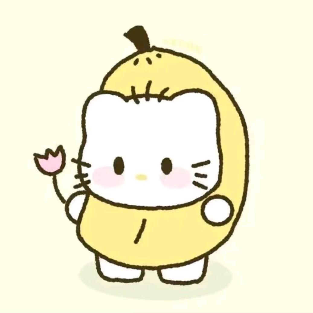 麻到成功棋牌室