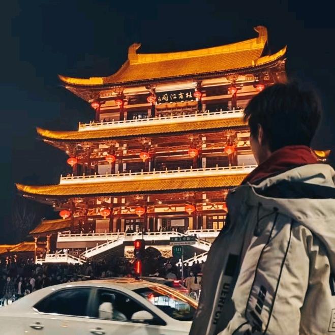 🌈小罗吃不胖😄