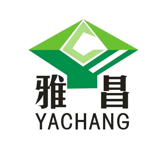 雅昌提升窗438/平源头批发工厂