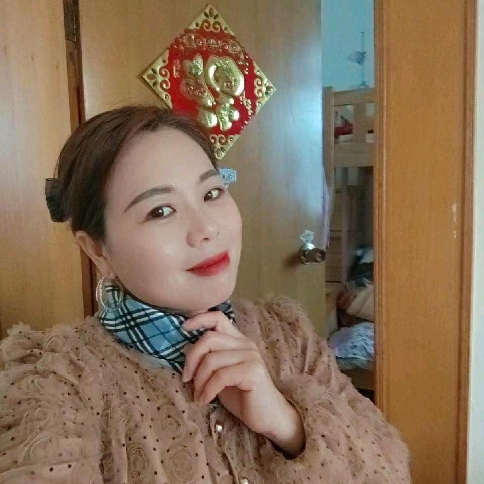 君姐🎤新人首播