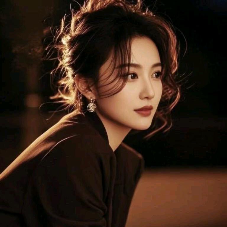 知允音乐Fm⁵²⁰