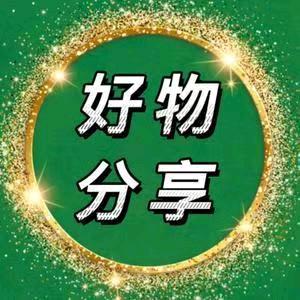 龙龙宝藏
