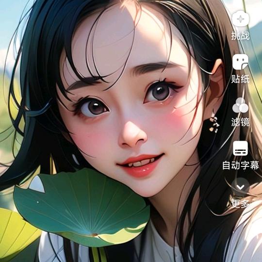 四川幺妹