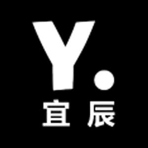 火山不锈钢加工店