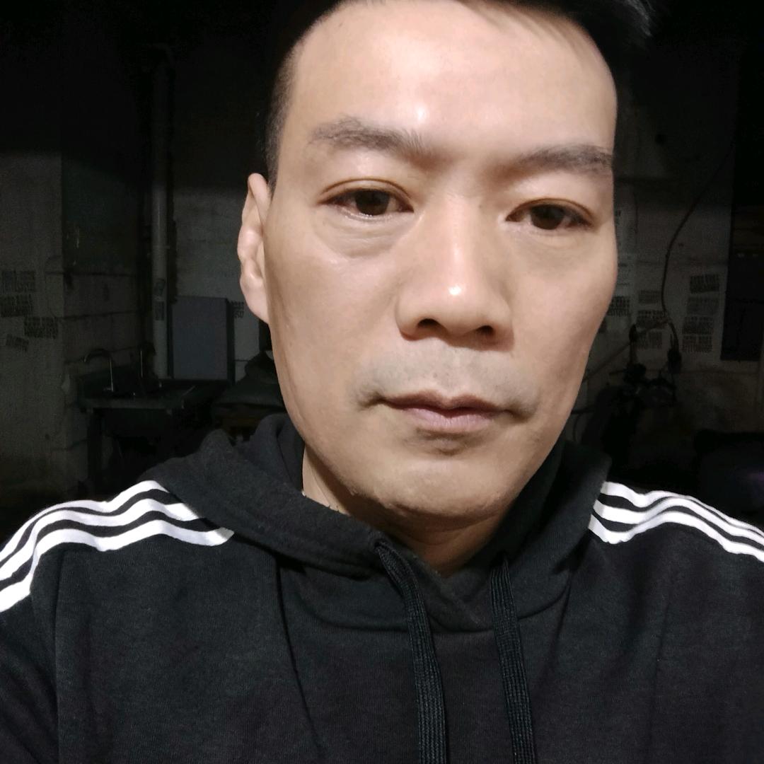 小潘