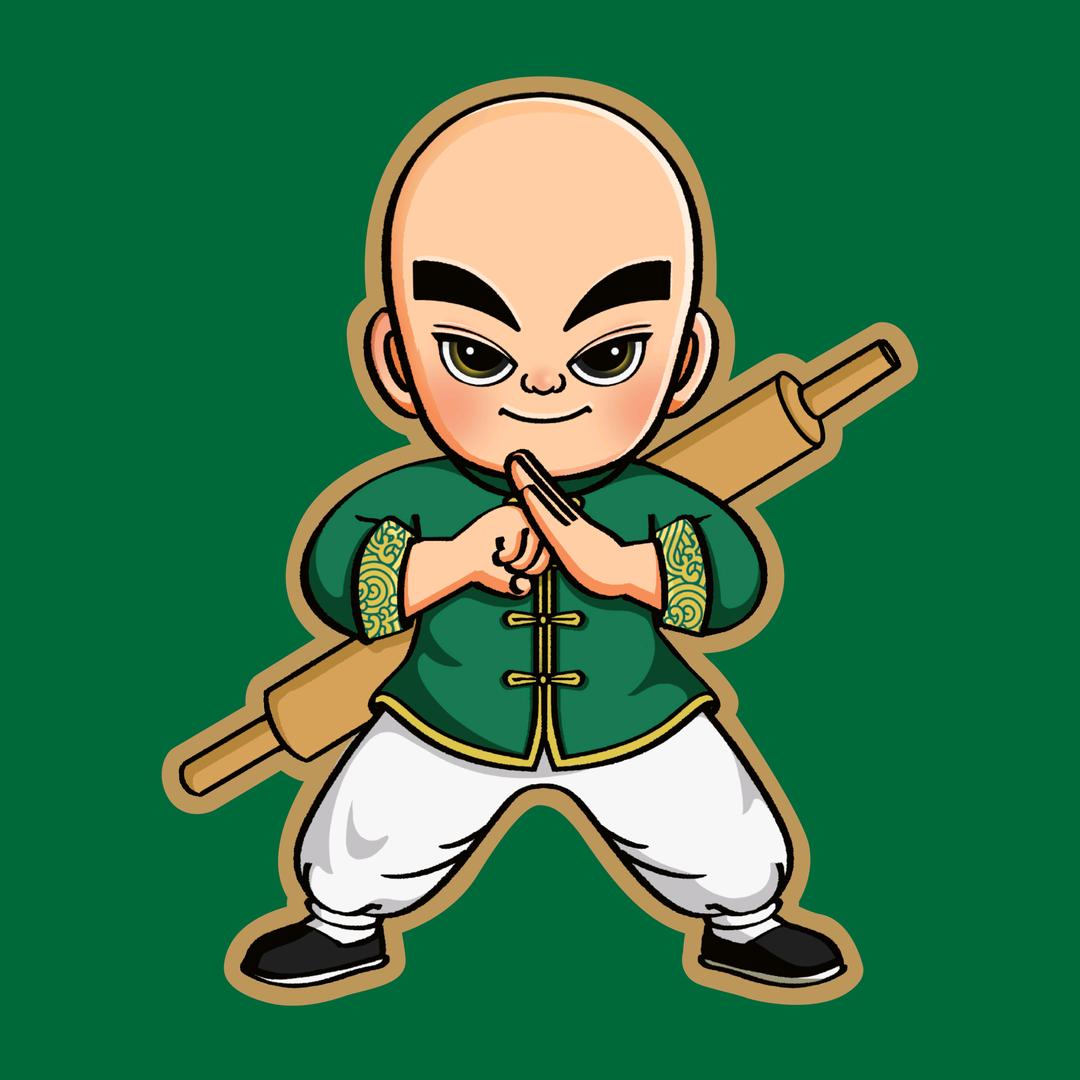 泸溪河柳州福利官（直播福利号）