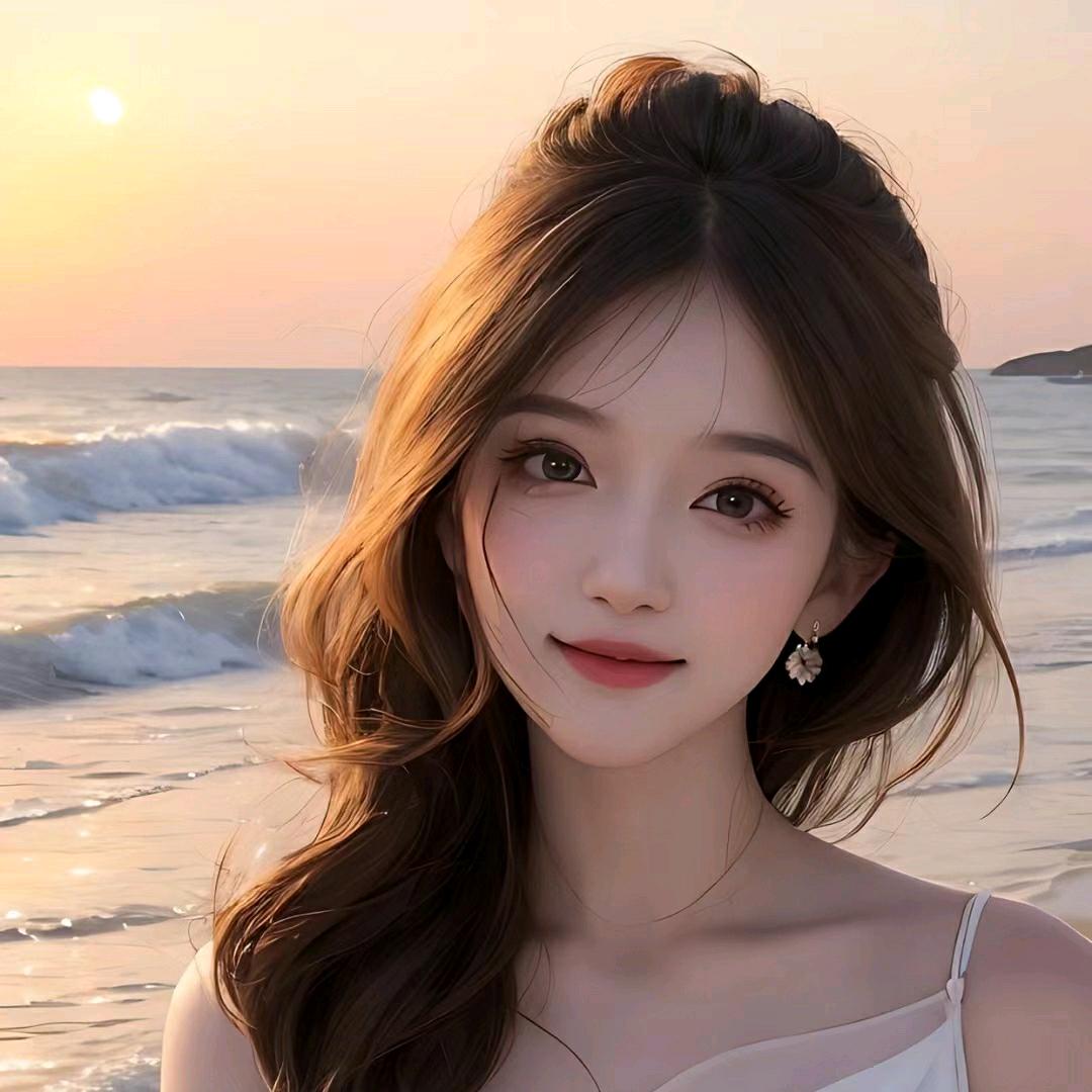 金沙