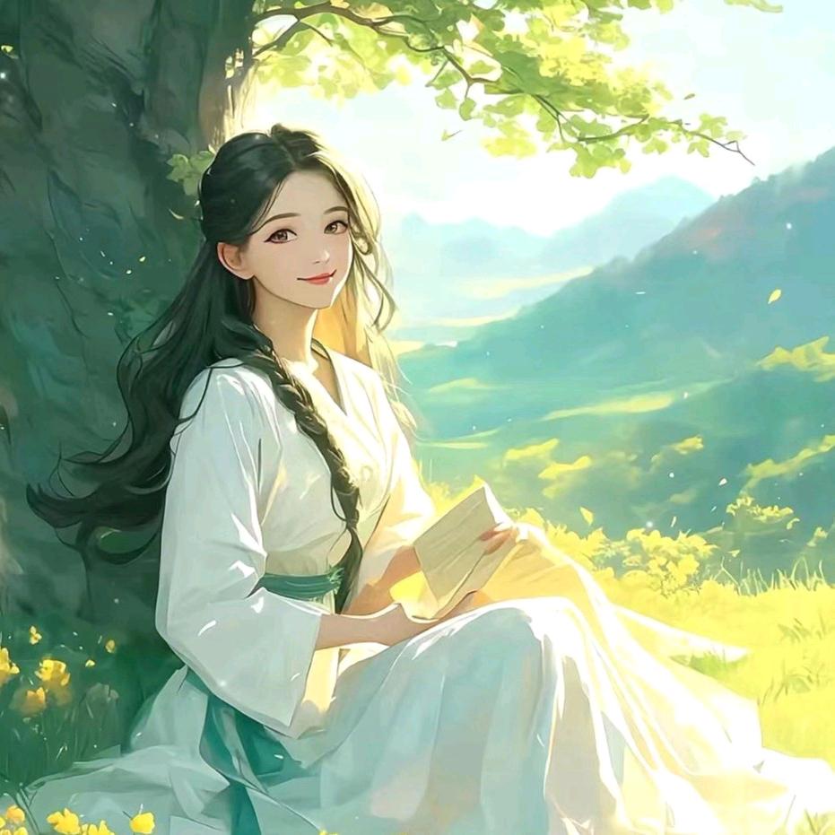同为