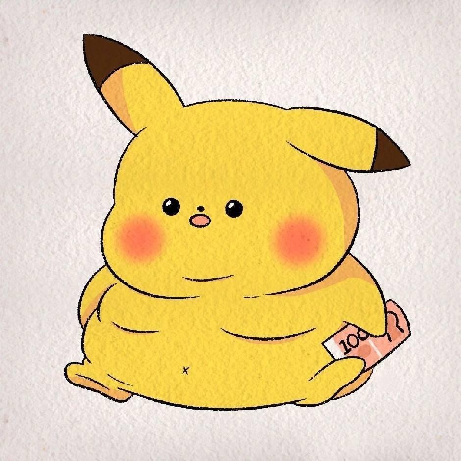 宇宙无敌超级大宝贝づ♡ど