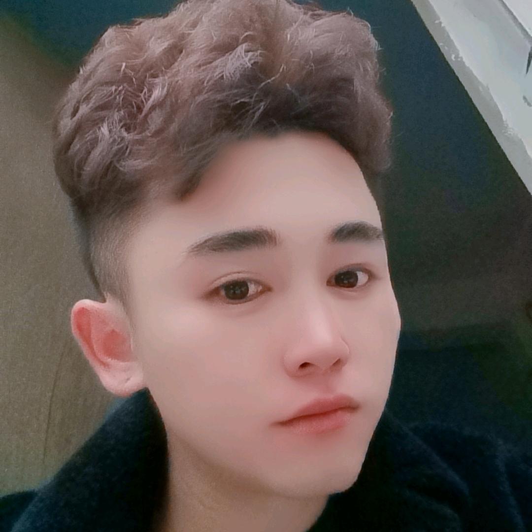 💕᭄ꦿ苗侗族᭄优优💔