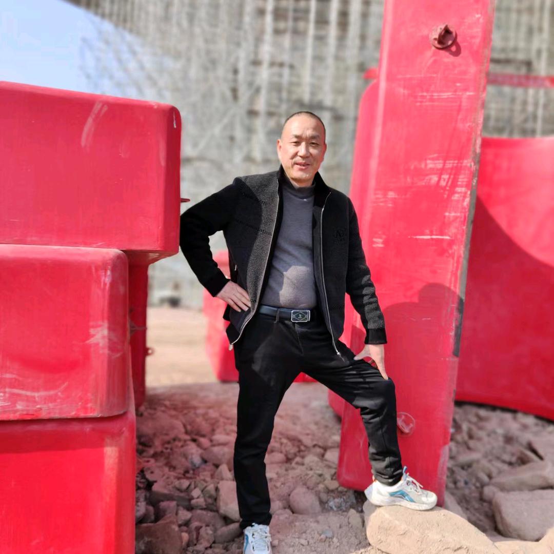 平哥，(不定时开播)