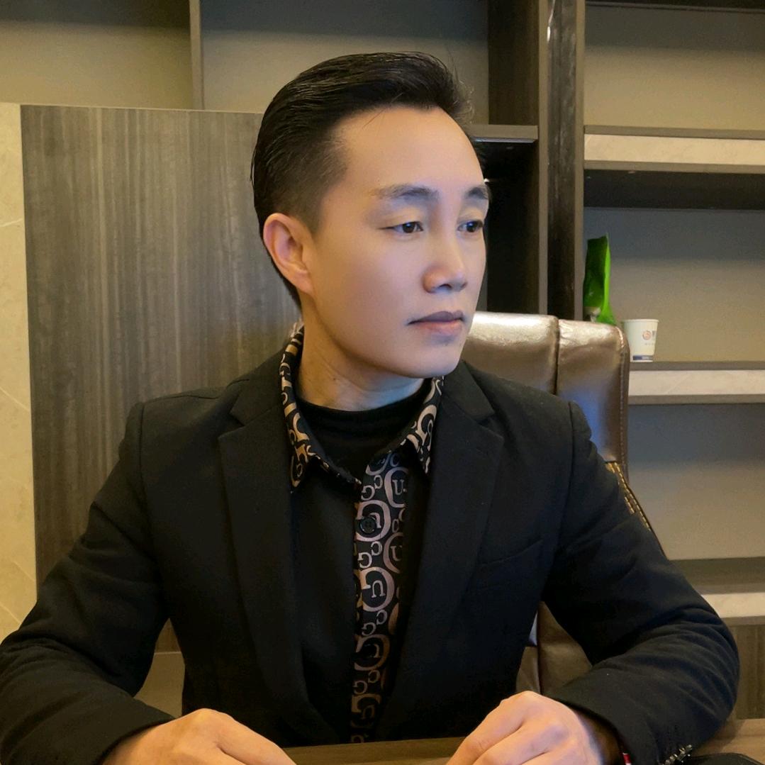 心弦之音