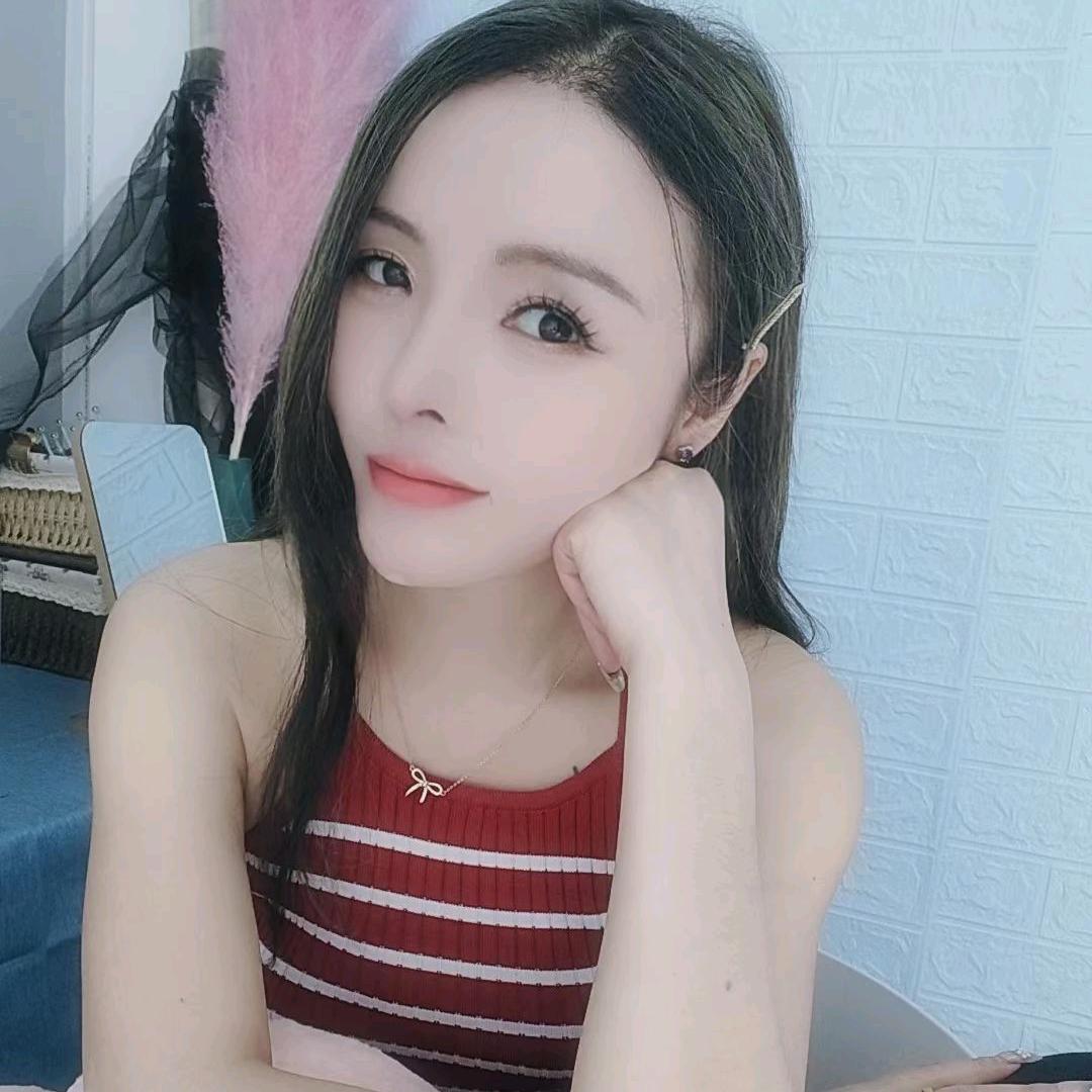 小艾的美食店