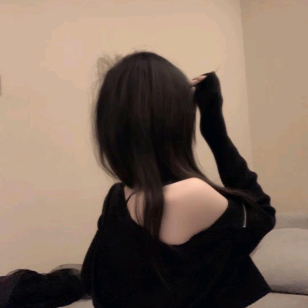 小酒鬼.