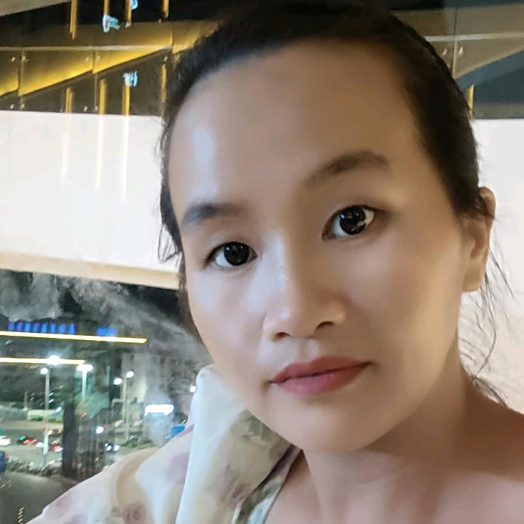 何须多言