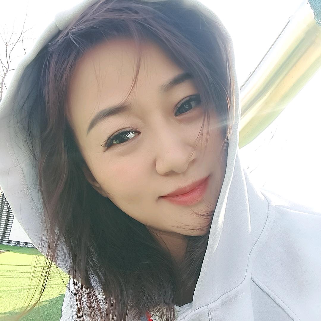 邹平专业减肥养生娜姐