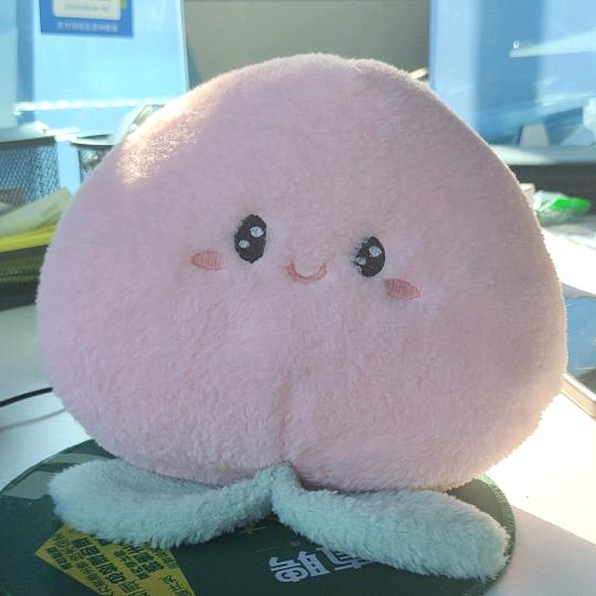缘来如此