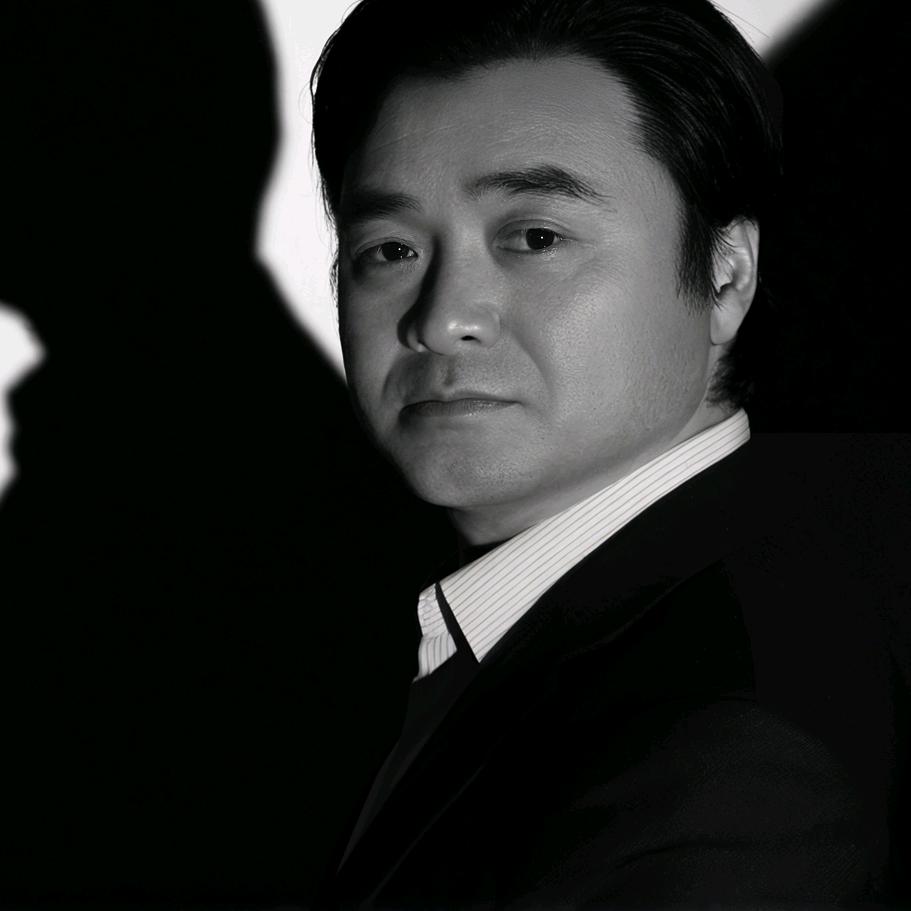 戏牛文化官方号