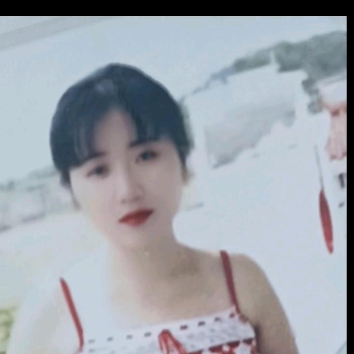钟洪连