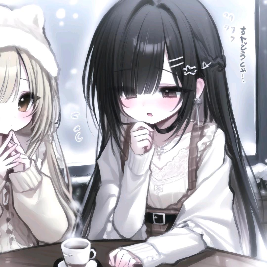 那年杏花微雨你说你只钟情我却转身向她走去