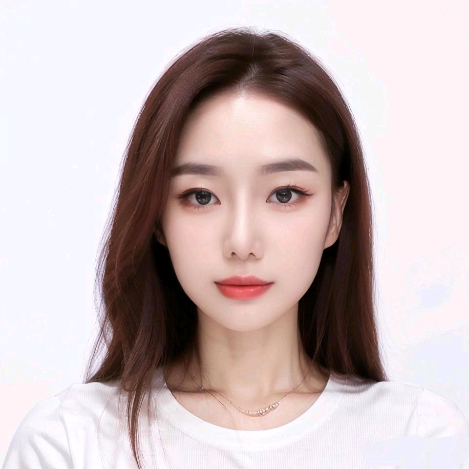 杨杨～晚期独身打怪