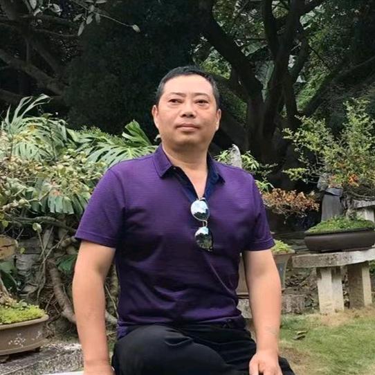 余生瑾安 不定时开播