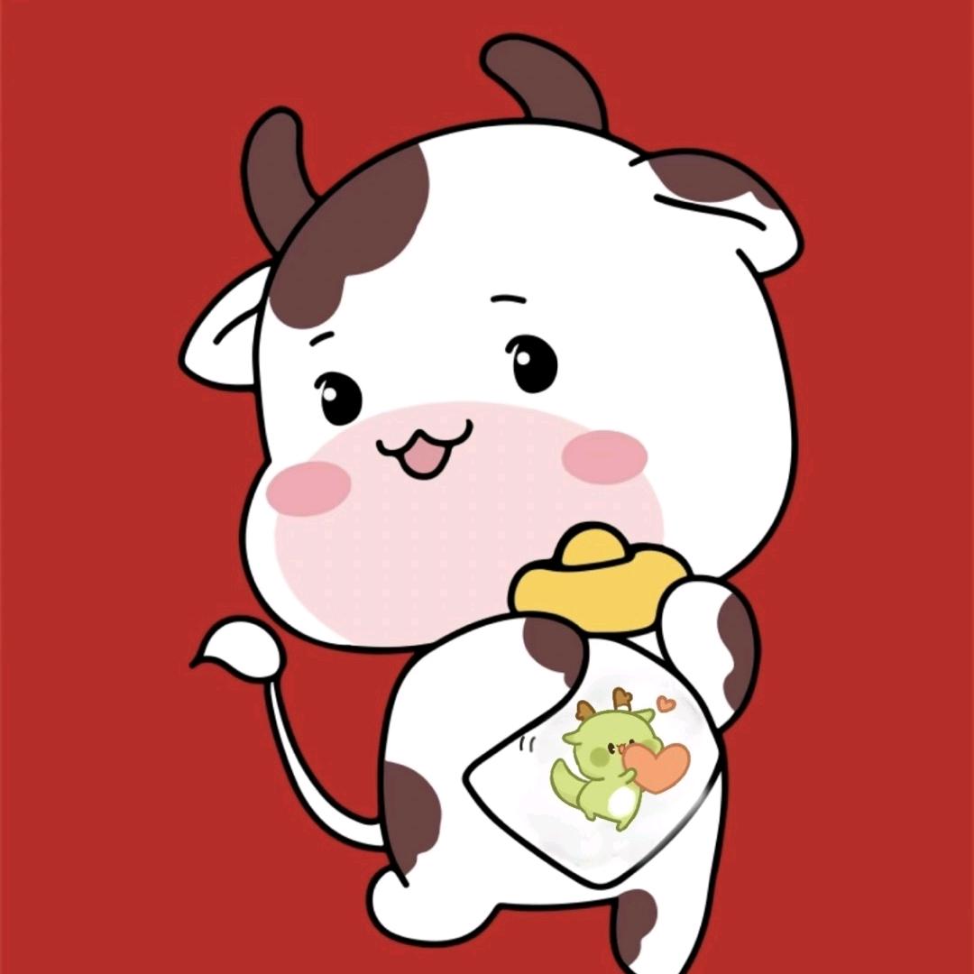 小土豆（哺乳期）