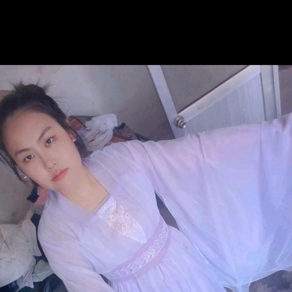 晨一