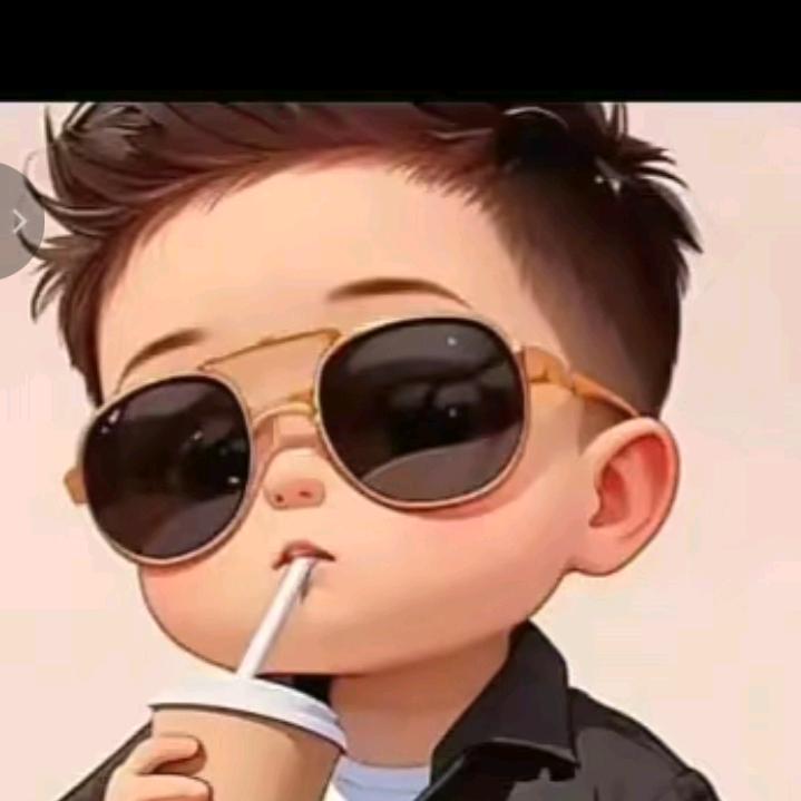 邓哥：巜跑调王》