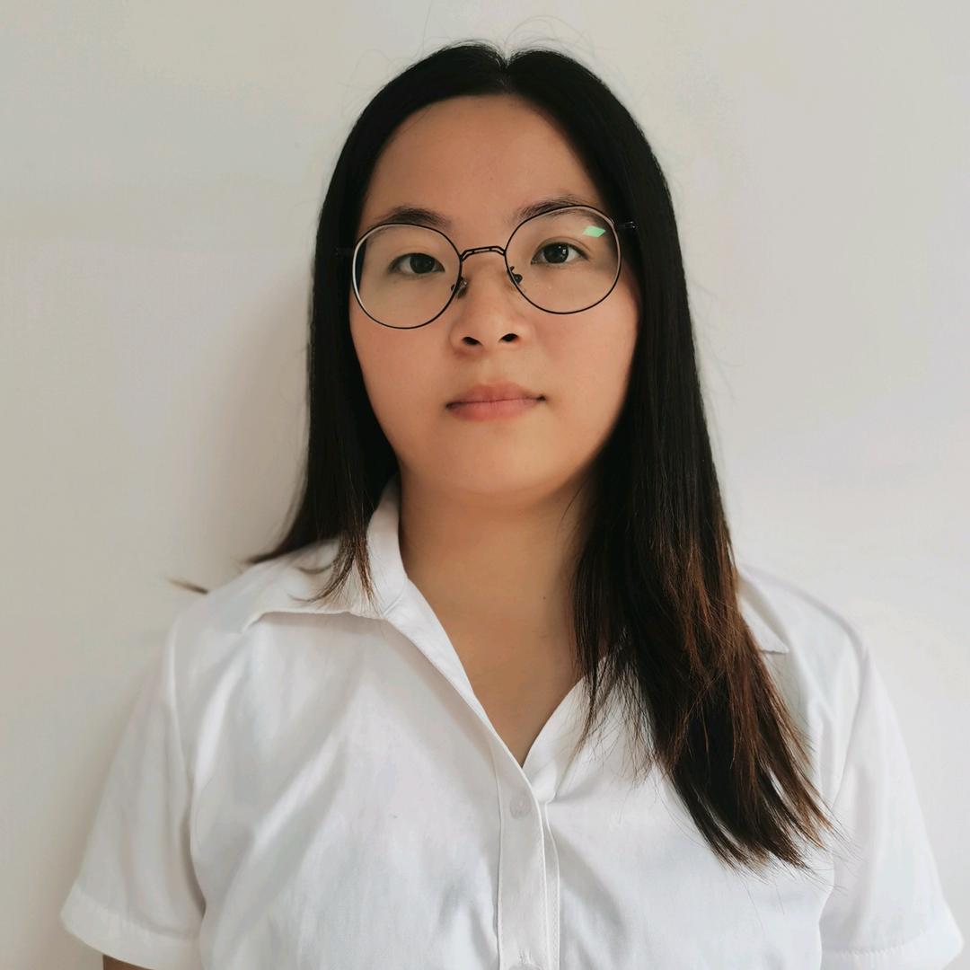 婷婷带你看厂房