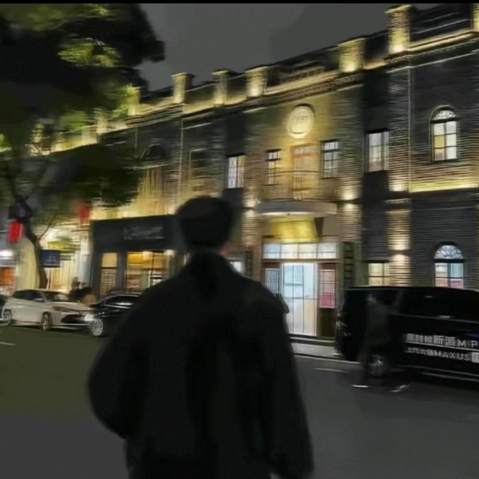 Echo丶丶