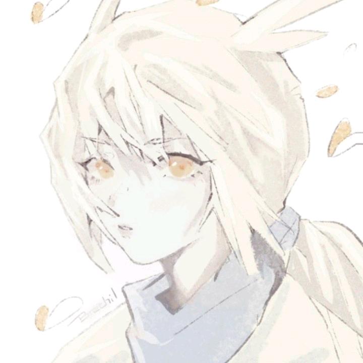 澪