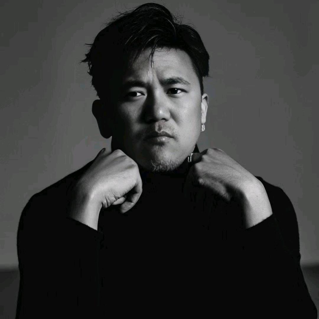 桦言清