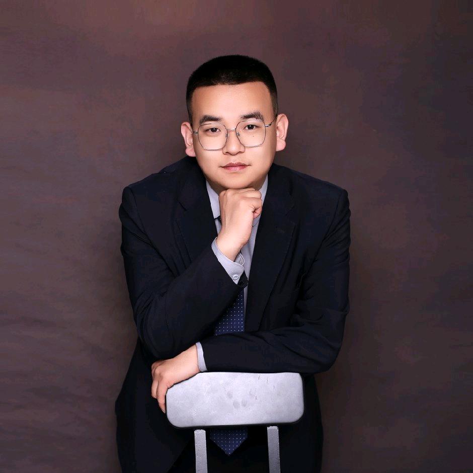 顾北看房