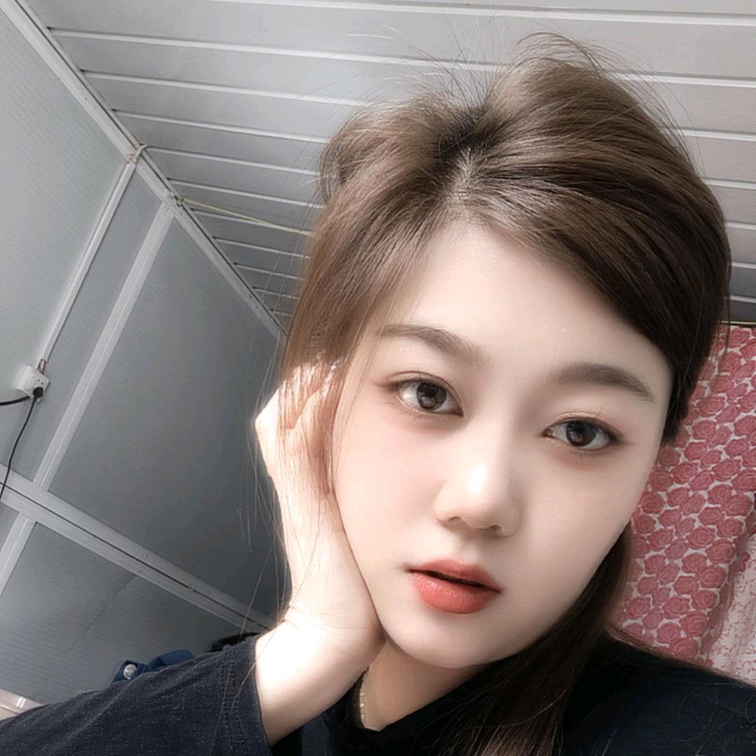 是北方姑娘呀☘️