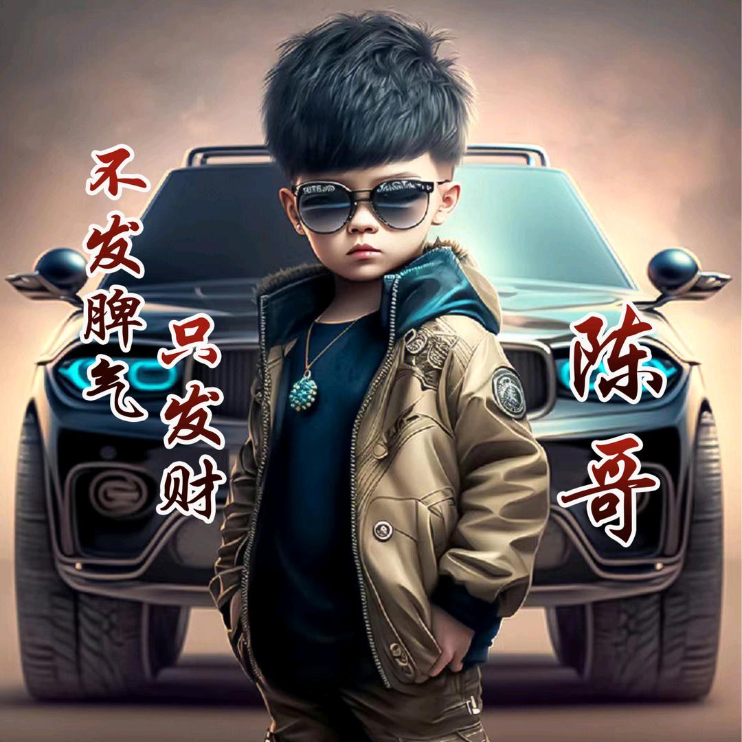 ঞ᭄云南阿龙ഒᩚ࿐