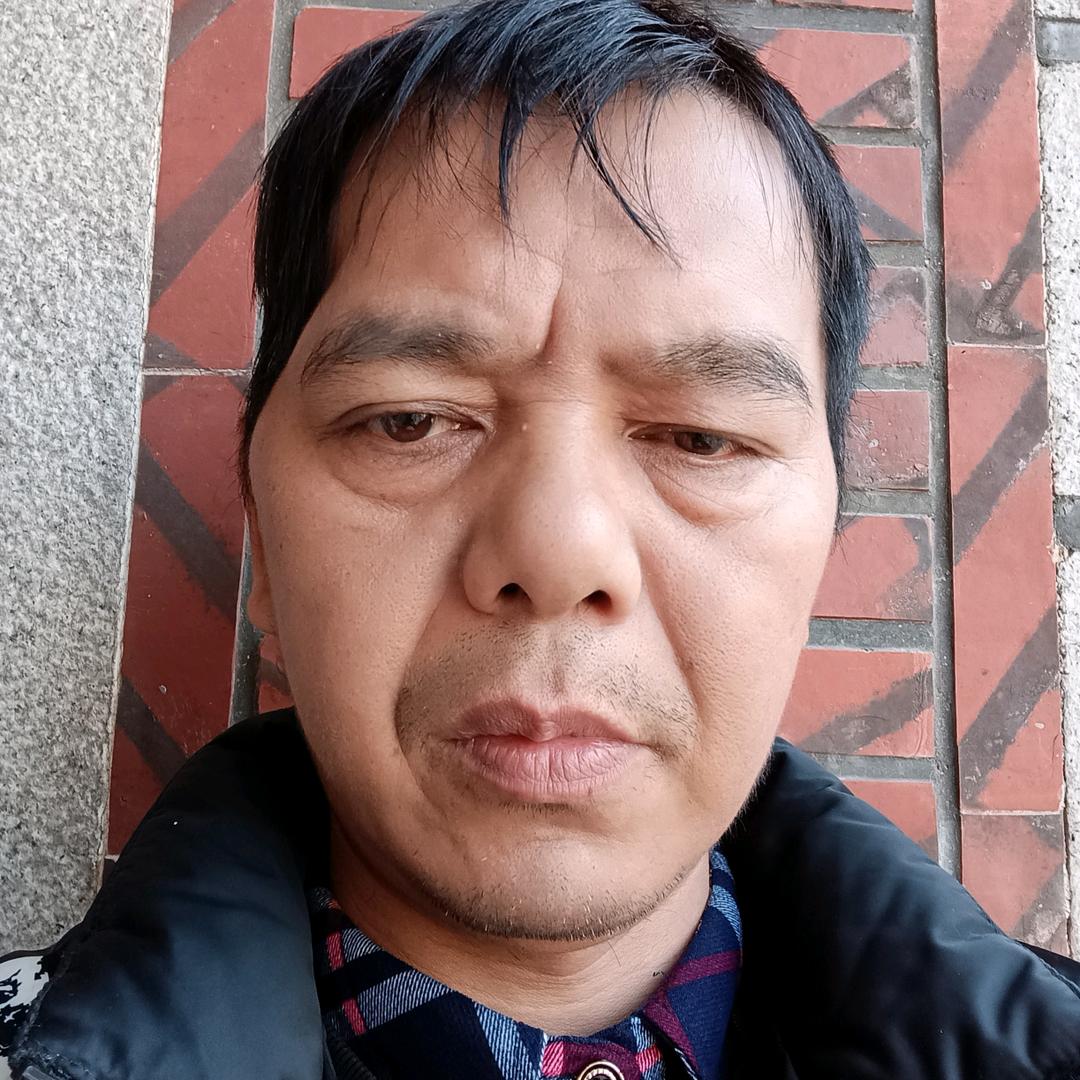 瑞成商行头像