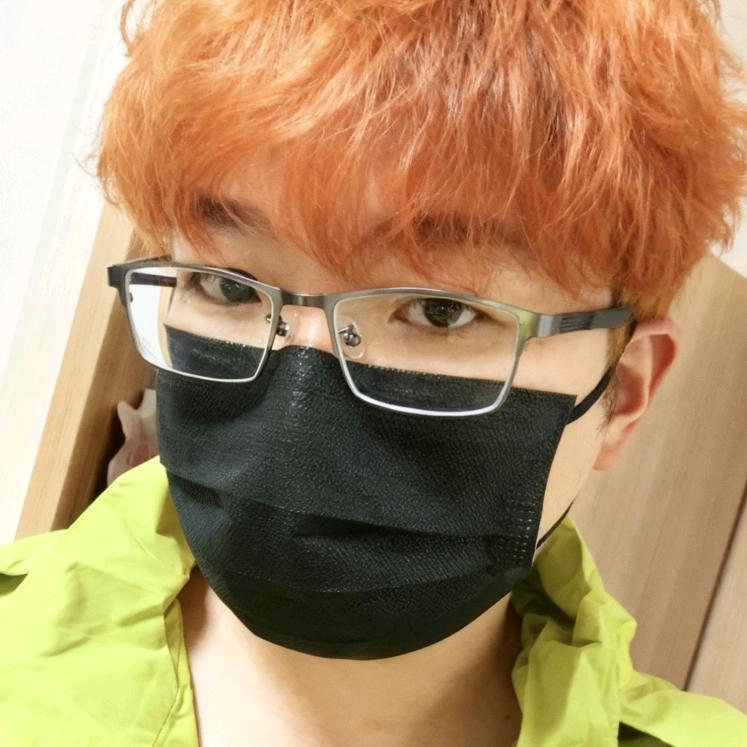FPVPRO紙頭哥