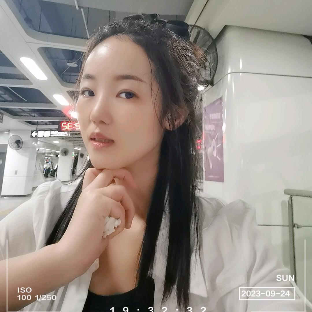 恬妈烘焙
