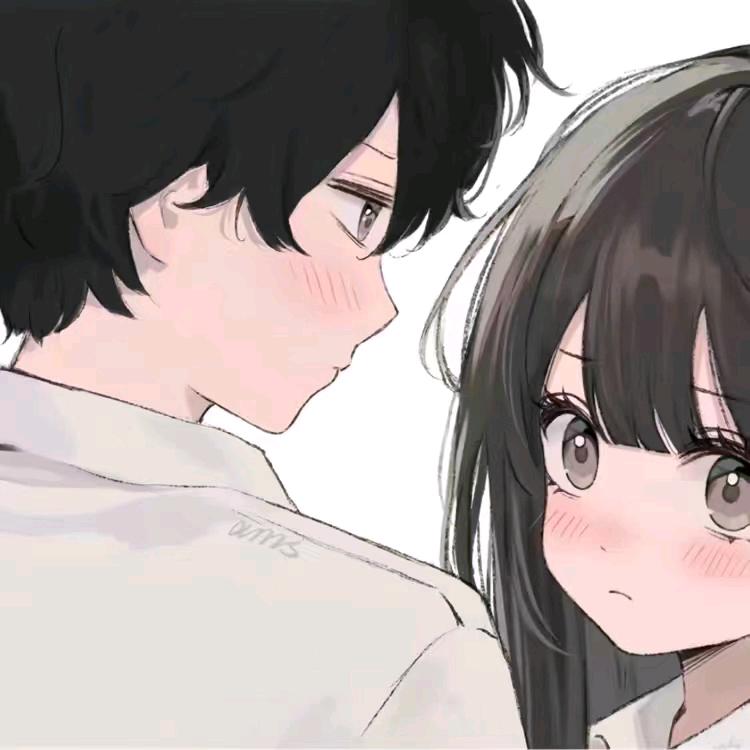 花开花落。