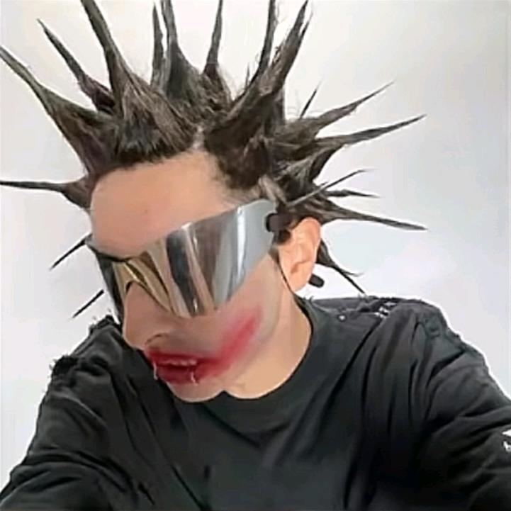 狗害