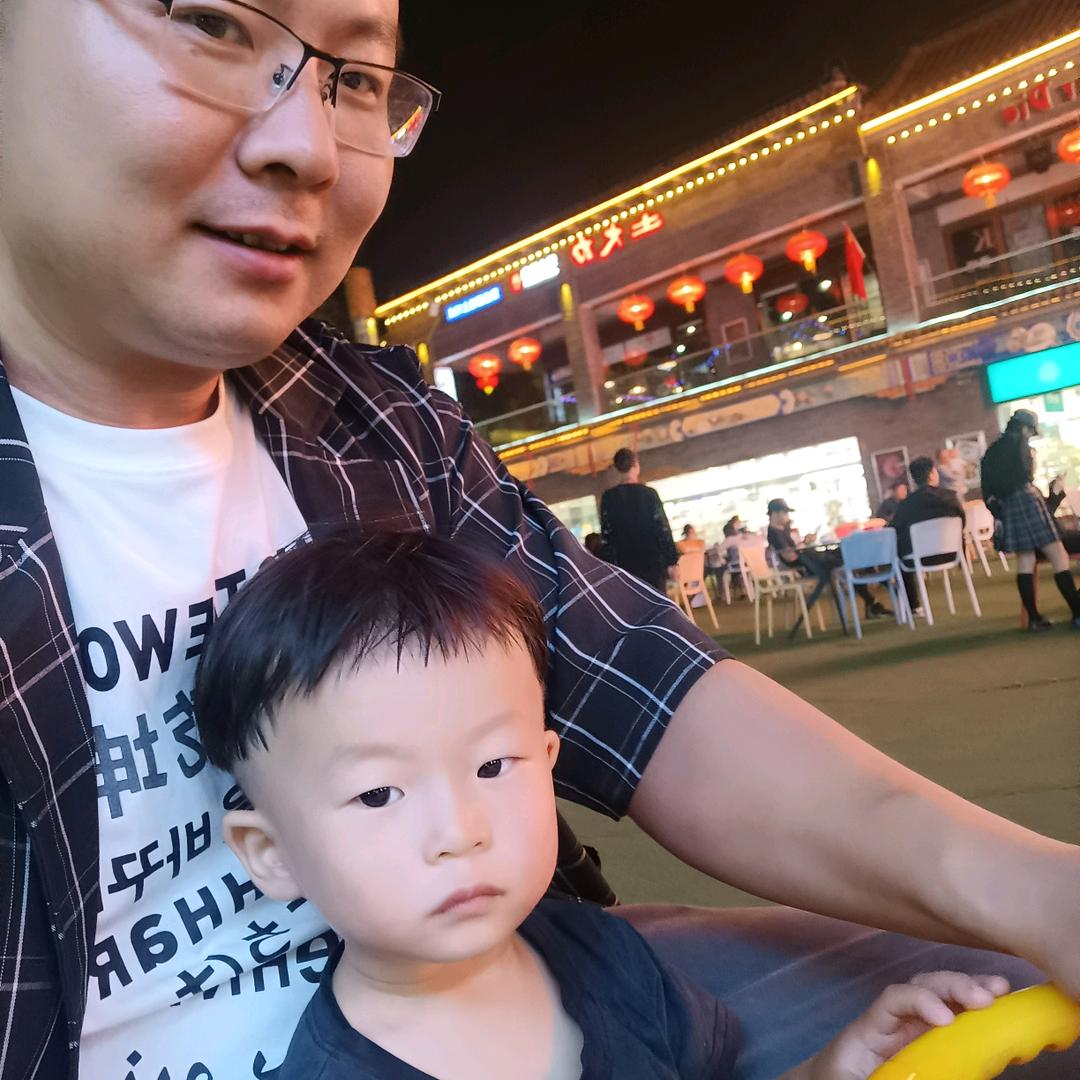 反思