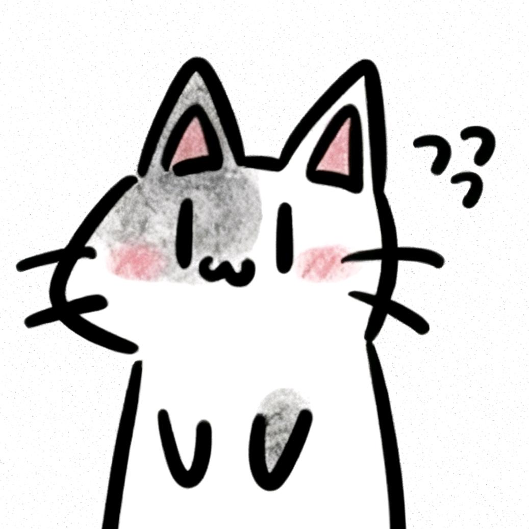 扁途